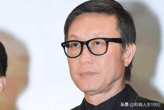 如何评价刘伟强担任电影《建军大业》导演？