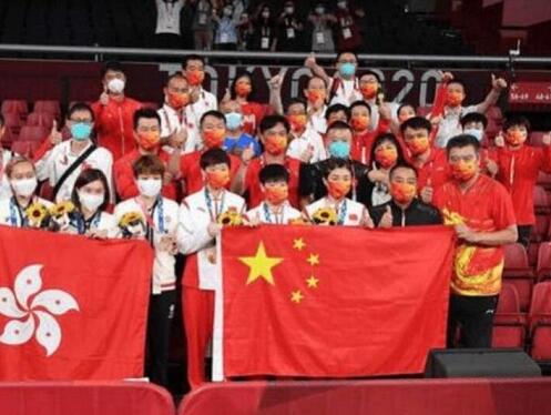 中国台北奥运会赢了放什么歌，台湾在奥运会得金牌放什么歌